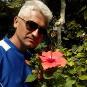  ,   , 54 ,   ,   , c 