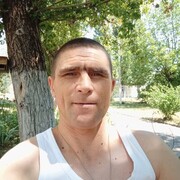  ,   Dima, 43 ,   ,   , c , 