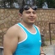 ���������� ���������, ���� ������� ������, 38 ���, ������������ ��� ������, ����� � ���������