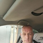  ,   , 42 ,   c , 