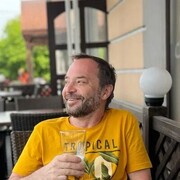 ���������� ������, ���� ������� �����, 66 ���, ������������ ��� ������, ����� � ���������, c�������� ���������, ���������