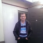  ,   Oleg, 50 ,  