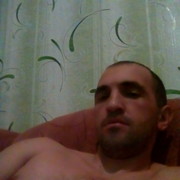  ,   , 41 ,   
