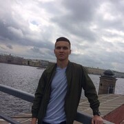 ���������� �����-���������, ���� ������� �������, 27 ���, ������������ ��� ������, ����� � ���������, c�������� ���������