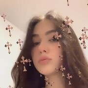  -,   , 25 ,   ,   