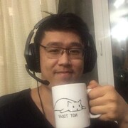 ���������� ��������, ���� ����� ������������, 25 ���, ������������ ��� ������, ����� � ���������