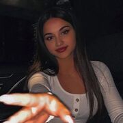 ���������� ������, ���� ������� ������, 28 ���, ������������ ��� ������, ����� � ���������