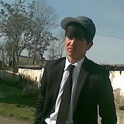 ���������� �������, ���� ������� �������, 34 ����, ������������ ��� ������, ����� � ���������, c�������� ���������