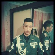  ,   998949236756, 30 ,   ,   , c , 