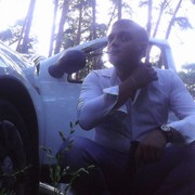   ,   RuS, 40 ,   