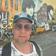  ,   , 46 ,   ,   , c , 