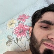 ���������� ������, ���� ������� ����, 28 ���, ������������ ��� ������, ����� � ���������, c�������� ���������