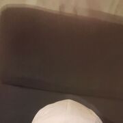  ,  , 40