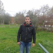 ���������� ��������, ���� ������� ������, 30 ���, ������������ ��� ���������