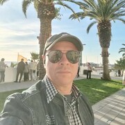  ,   , 49 ,   ,   , c , 