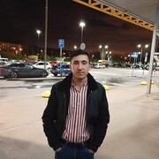 ���������� ������, ���� ������� Jahongir, 34 ����, ������������ ��� ������, ����� � ���������