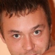  ,  BullDoG, 36