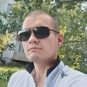  Puteaux,  , 27