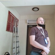  ,   , 50 ,  