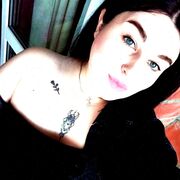 ���������� ���������, ������