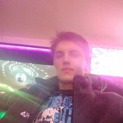  ,   , 29 ,   ,   , c , 