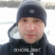  ,   , 37 ,   ,   , c 