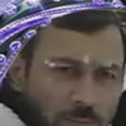  ,   Vikiruv, 53 ,     , c 