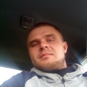 ���������� ���������, ���� ������� Maksim, 38 ���, ������������ ��� ����� � ���������, c�������� ���������