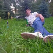  -,   , 45 ,   ,   , 