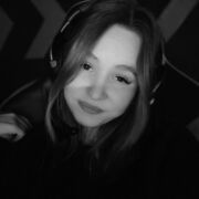 ���������� ������, ���� ������� �����, 20 ���, ������������ ��� ���������