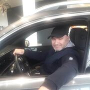 ���������� ������, ���� ������� �����, 47 ���, ������������ ��� c�������� ���������