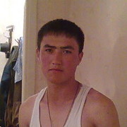  ,  vatson, 39