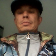  -,   , 47 ,   