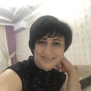 ���������� ������, ���� ������� �����, 52 ����, ������������ ��� ������, ����� � ���������