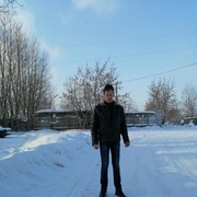 ���������� �����-���������, ���� ������� ���, 41 ���, ������������ ��� ������, ����� � ���������, c�������� ���������