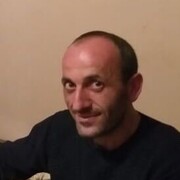 ���������� ������, ���� ������� ����� ������, 44 ����, ������������ ��� ����� � ���������, c�������� ���������