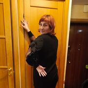  ,   , 43 ,   ,   