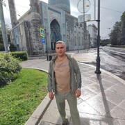 ���������� ������� ������, ���� ������� ��������, 36 ���, ������������ ��� ������, ����� � ���������, c�������� ���������, ���������