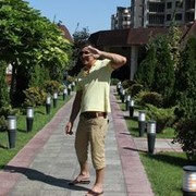  ,   Saken, 38 ,   ,   , c 