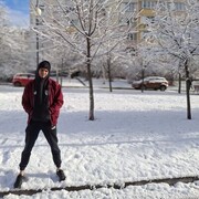 ���������� ���������, ������� �����, 29