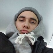  -,   , 25 ,   ,   , c , 