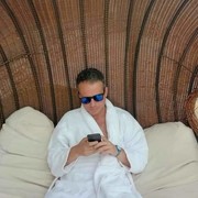 ���������� �������, ���� ������� Koka, 38 ���, ������������ ��� ������