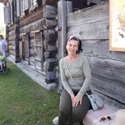  ,   , 58 ,   c 