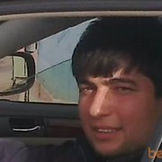  ,   Arazmuhammed, 48 ,   ,   , c , 