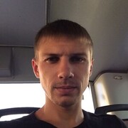 ���������� ������, ���� ������� ���������, 35 ���, ������������ ��� ������, ����� � ���������