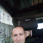  ,   Skuminok, 48 ,   