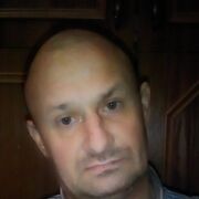  ,   , 49 ,   ,   