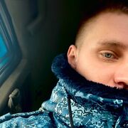 ���������� ���������, ���� ������� ������, 26 ���, ������������ ��� ����� � ���������, c�������� ���������, ���������