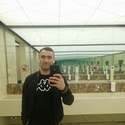 ,  Asror, 36