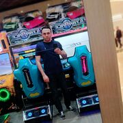  ,  Edqar, 38